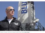 jeff-bezos_20180715_111457.jpg