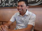 jeffray-edward-sdf-sd23456765555.jpg