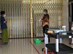 jejak-pelarian-pasien-covid-19-di-kalbar-dari-bandara-supadio-ke-hotel-jeruju-hingga-masuk-hutan.jpg