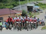 jelajah-sepeda-nusantara-di-entikong_20180630_221016.jpg