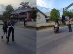 jelang-masuksekolah.jpg