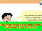 jelaskan-perbedaan-mengembun-menyublim-kunci-jawaban-tema-7-kelas-5-sd-hal-60-61-62-63-64-65-66-67.jpg