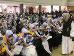 jemaah-haji-CJH-tiba-di-Gedung.jpg