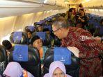 jemaah-haji1.jpg<pf>jemaah-haji2.jpg<pf>jemaah-haji3.jpg<pf>jemaah-haji4.jpg<pf>jemaah-haji6.jpg