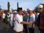 jemaah-haji_20180915_115844.jpg