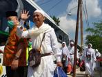 jemaah_20160929_204322.jpg<pf>jemaah-haji_20160929_204806.jpg