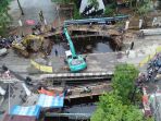 jembatan-bansir_20171010_195908.jpg