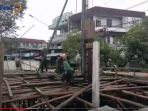 jembatan-bansir_20171103_105448.jpg