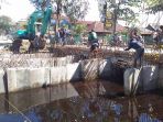 jembatan-bansir_20171117_161452.jpg