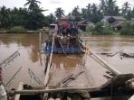 jembatan-desa-sungai-kupah_20161219_121449.jpg