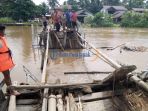 jembatan-desa-sungai-kupah_20161219_121606.jpg
