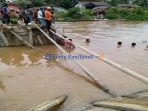 jembatan-desa-sungai-kupah_20161219_121801.jpg