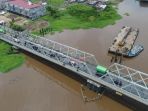 jembatan-kapuas_20180222_180403.jpg