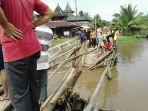 jembatan-kayu_20161219_113833.jpg
