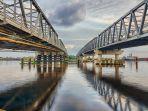 jembatan-landak-yang-telah-dibangun-duplikasinya-234.jpg