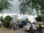 jembatan-landak_20170330_172458.jpg