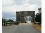 jembatan-nahaya-1_20160307_151623.jpg<pf>jembatan-nahaya-jh_20160307_152443.jpg