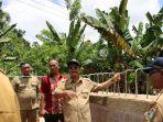 jembatan-sekadau-hulu-tinjau.jpg