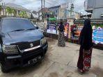 jenazah-ash-habul-yamin-teridentifikasi.jpg