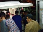 jenazah-buchari_20161225_234841.jpg