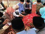 jenazah-korban-jatuhnya-pesawat-sriwijaya-air-sj-182-asy-habul-yamin.jpg