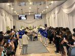 jenazah-laura-anna-telah-dikremasi-di-rumah-duka-grand-heaven.jpg