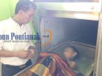 jenazah-perempuan-korban_20170419_131652.jpg