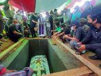 jenazah-wakil-bupati-sintang-sudiyanto-dsf-s.jpg