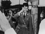 jenderal-sudirman-poso.jpg