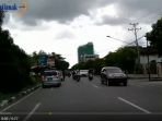 jenderal-urip_20170212_145133.jpg