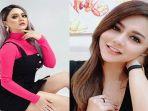 jenita-janet-kecewa-pada-alief-hedy-mantan-suaminya-janet-dapat-75-persen-harta-gana-gini.jpg