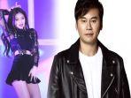 jennie-blackpink-dituding-selingkuh-dengan-bosnya-yang-hyun-suk-fans-tunjukkan-buktinya.jpg