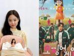 jennie-memposting-beberapa-foto-di-instagram-story-nya-setelah-menerima-hadiah-dari-netflix.jpg