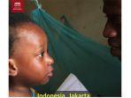 jeremiah-addo-disebut-bocah-terpintar-di-dunia.jpg