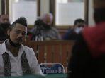 jerinx-kembali-menjalani-sidang-lanjutan-kasus-dugaan-ujaran-kebencian.jpg