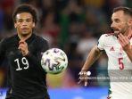 jerman-leroy-sane-hungaria-attila-fiola-euro-piala-eropa.jpg
