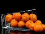jeruk-santang-atau-jeruk-mandarin-kecil-5a5a.jpg