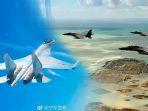 jet-tempur-china-dan-taiwan-hadap-hadapan-militer-china-sudah-gelar-latihan-penyerbuan-amfibi.jpg