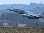 jet-tempur-mirage-2000-5f-lepas-landas.jpg