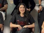 jika-harus-memilih-Davina-Tesalonika-Karamoy-tanpa-ragu-lebih-condong-ke-film-horor.jpg