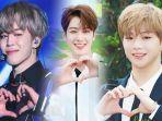 jimin-bts-cha-eun-woo-astro-kang-daniel-ranking-teratas-idol-k-pop-populer-januari-2020-idolamu.jpg