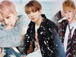 jimin-bts-kokoh-di-puncak-kang-daniel-salip-5-member-bts-di-daftar-atas-idola-kpop-terpopuler-april.jpg
