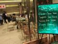 Italian Food Khas Jireh