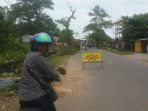 jl-di-panjaitan-ketapang_20180301_103643.jpg