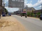 jl-sudirman_20160911_123608.jpg