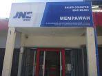 jne-cabang-mempawah-hilir.jpg