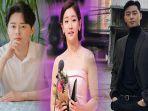 jo-jung-suk-pemeran-film-exit-puncaki-bintang-film-korea-terpopuler-bulan-agustus-ini.jpg