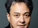 jo-min-ki_20180309_203105.jpg