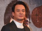 jo-min-ki_20180310_090907.jpg