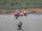 joan-mir-tercepat-hasil-latihan-bebas-motogp-spanyol-2022-cek-hasil-fp2-marquez-dan-quartararo.jpg